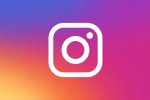 Finalmente arriva un nuovo formato su Instagram: addio ai ritagli indesiderati - Notizia