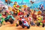 I giochi in uscita a giugno su PlayStation, Xbox, PC e Nintendo Switch 2 - Rubrica