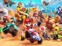 I giochi in uscita a giugno su PlayStation, Xbox, PC e Nintendo Switch 2