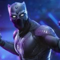 Perché Black Panther è stato cancellato? Spuntano le motivazioni dietro la scelta di Electronic Arts