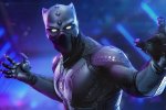 Perché Black Panther è stato cancellato? Spuntano le motivazioni dietro la scelta di Electronic Arts - Notizia