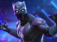 Perché Black Panther è stato cancellato? Spuntano le motivazioni dietro la scelta di Electronic Arts