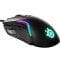 Il mouse SteelSeries Rival 5 è disponibile su Amazon con un nuovo sconto
