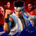 Sega potrebbe cancellare il nuovo Virtua Fighter se non raggiungerà la qualità desiderata