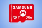 Le migliori microSD Express per Nintendo Switch 2 e come sceglierle - Speciale