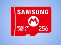 Le migliori microSD Express per Nintendo Switch 2 e come sceglierle