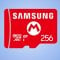 Le migliori microSD Express per Nintendo Switch 2 e come sceglierle