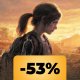 The Last of Us Parte 1 è a un prezzo basso per PC Steam tramite Instant Gaming: vivete le origini della saga