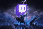 Twitch celebra Elden Ring Nightreign con un evento globale che conta quante volte siete morti - Notizia