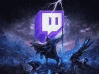 Twitch celebra Elden Ring Nightreign con un evento globale che conta quante volte siete morti