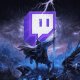 Twitch celebra Elden Ring Nightreign con un evento globale che conta quante volte siete morti