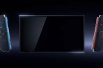 Nintendo Switch 2 è disponibile per l'acquisto su Amazon con consegna in 24 ore - Notizia