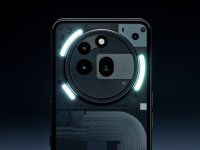 Nothing testa il nuovo Phone (3a) Lite su Geekbench: emergono diversi dettagli sulle specifiche tecniche