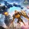 I Kaiju invadono Lords Mobile nella nuova collaborazione con Pacific Rim!