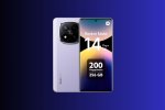 Redmi Note 14 Pro+: oggi crolla il prezzo su Amazon, fotocamera da 200 MP, ricarica da 120W e display AMOLED - Notizia