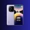 Redmi Note 14 Pro+: oggi crolla il prezzo su Amazon, fotocamera da 200 MP, ricarica da 120W e display AMOLED