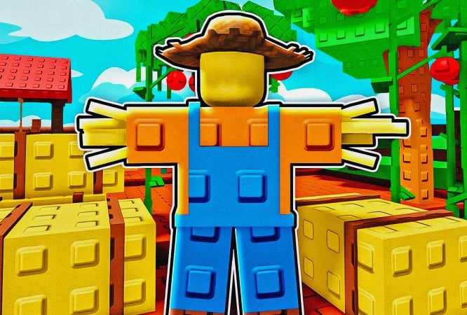L'esperienza Roblox che fa più accessi di Steam