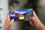 Samsung rivoluziona il gaming con tante funzionalità interessanti: ecco il nuovo Game Booster - Notizia