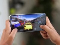 Samsung rivoluziona il gaming con tante funzionalità interessanti: ecco il nuovo Game Booster