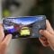 Samsung rivoluziona il gaming con tante funzionalità interessanti: ecco il nuovo Game Booster