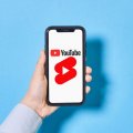 YouTube Shorts si rinnova: in arrivo la funzione Clear Screen per eliminare le distrazioni durante la visione dei video