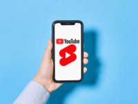 YouTube Shorts si rinnova: in arrivo la funzione Clear Screen per eliminare le distrazioni durante la visione dei video