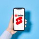 YouTube Shorts si rinnova: in arrivo la funzione Clear Screen per eliminare le distrazioni durante la visione dei video