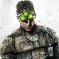 Ubisoft assume l'ex presidente di 2K Games per lavorare su Tom Clancy