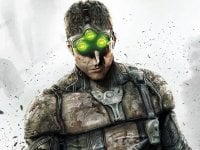 Il remake di Splinter Cell sembra davvero impressionante, sostiene un leaker