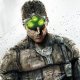 Ubisoft assume l'ex presidente di 2K Games per lavorare su Tom Clancy