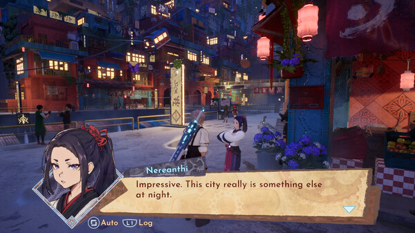 Runa, data di uscita da annunciare