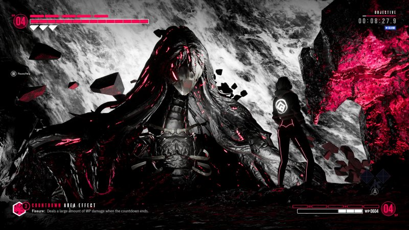 The Time I Have Left, data di uscita da annunciare