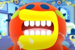 Tamagotchi Plaza si mostra su Nintendo Switch 2 con un trailer del gameplay - Notizia