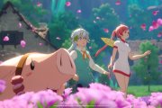 The Seven Deadly Sins: Origin ha una data per la Beta Chiusa: siete ancora in tempo per iscrivervi
