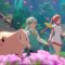 The Seven Deadly Sins Origin torna a mostrasi al Summer Game Fest