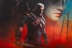 Gli sviluppatori di The Witcher 3: Wild Hunt parlano dei dieci anni del gioco - Notizia