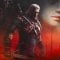 Gli sviluppatori di The Witcher 3: Wild Hunt parlano dei dieci anni del gioco