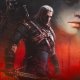 Gli sviluppatori di The Witcher 3: Wild Hunt parlano dei dieci anni del gioco