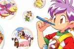 Dopo quasi 30 anni, Milano's Odd Job Collection arriva in occidente e si presenta con un trailer - Notizia