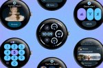 Wear OS 6: arriva l’always-on display su smartwatch, controlli multimediali sempre visibili e nuove funzionalità - Notizia