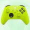 Il controller Xbox Electric Volt è disponibile in sconto su Amazon per un periodo limitato