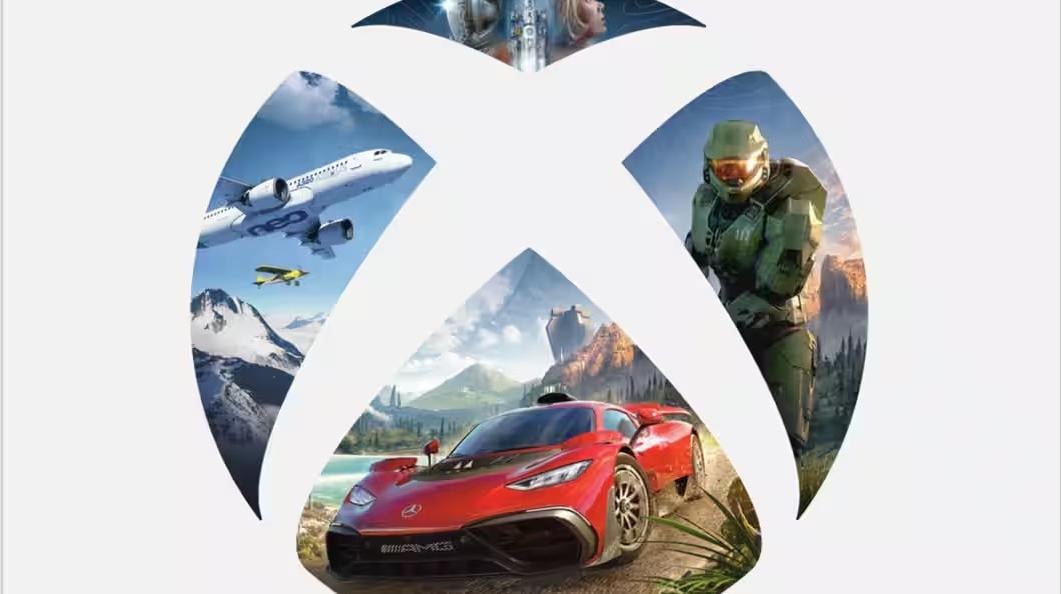 Xbox Game Pass: Giugno 2025 Promette una Pioggia di Novità! Scopri i Giochi Confermati e le Sorprese in Arrivo