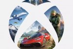 Xbox Game Pass ha già 8 giochi confermati in arrivo a giugno, e ce ne saranno anche molti altri - Notizia