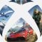 Xbox Game Pass ha già 8 giochi confermati in arrivo a giugno, e ce ne saranno anche molti altri