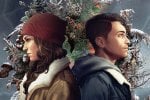 Un'esclusiva Xbox è ora disponibile gratis per tutti in occasione del mese del Pride - Notizia