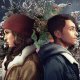 Un'esclusiva Xbox è ora disponibile gratis per tutti in occasione del mese del Pride