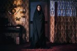 Lady Macbeth è viva, si chiama Lili ed è la protagonista del primo videogioco in concorso al Festival di Cannes - Speciale