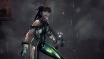 Stellar Blade - Trailer della demo per PC