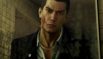 Yakuza 0: Directors Cut - Sequenza di apertura