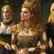 Il cosplay di Anna Henrietta da Irine Meier celebra i dieci anni di The Witcher 3